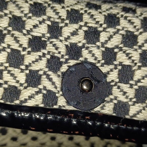 Women's S Spense Coat - Picture 7 of 9